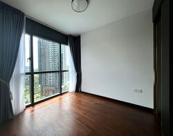 Normanton Park (D5), Apartment #589791351
